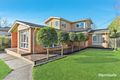 Property photo of 22 Pinewood Drive Mount Waverley VIC 3149