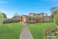 Property photo of 22 Pinewood Drive Mount Waverley VIC 3149