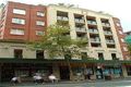 Property photo of 2/318 Harris Street Pyrmont NSW 2009