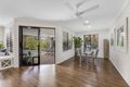 Property photo of 7 Kristen Close Buderim QLD 4556