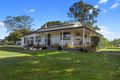 Property photo of 251 Poulsen Road Carters Ridge QLD 4563