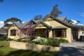 Property photo of 88A Emmett Street Callala Bay NSW 2540