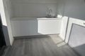 Property photo of 15 Myee Road Macquarie Fields NSW 2564