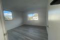 Property photo of 15 Myee Road Macquarie Fields NSW 2564