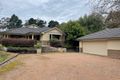 Property photo of 2 Farnham Close Mittagong NSW 2575