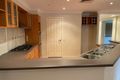 Property photo of 2 Farnham Close Mittagong NSW 2575