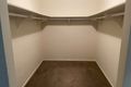 Property photo of 2 Farnham Close Mittagong NSW 2575