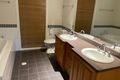 Property photo of 2 Farnham Close Mittagong NSW 2575