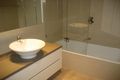 Property photo of 1/17 Moorhouse Street Richmond VIC 3121