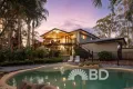 Property photo of 139 Raynbird Road Narangba QLD 4504