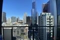 Property photo of 2204A/8 Franklin Street Melbourne VIC 3000