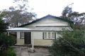 Property photo of 63 Winbourne Road Hazelbrook NSW 2779