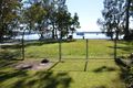 Property photo of 53 Kullaroo Road Summerland Point NSW 2259