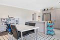 Property photo of 18 Brolga Place Zillmere QLD 4034