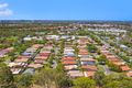 Property photo of 18 Brolga Place Zillmere QLD 4034