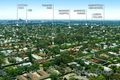 Property photo of 52 Tusmore Avenue Tusmore SA 5065