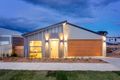 Property photo of 111 Limb Circuit Moncrieff ACT 2914