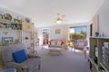 Property photo of 10 Mackay Place Burleigh Waters QLD 4220