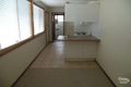 Property photo of 7 San Jose Avenue Lawson NSW 2783