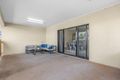 Property photo of 32 Meranti Street Edmonton QLD 4869