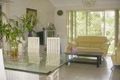 Property photo of 12 Oleander Crescent Durack QLD 4077