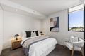 Property photo of 605/668 Swanston Street Carlton VIC 3053