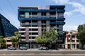 Property photo of 605/668 Swanston Street Carlton VIC 3053