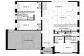Property photo of 7319 Situation Way Mernda VIC 3754
