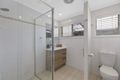 Property photo of 76 Del Mar Drive Copacabana NSW 2251