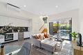 Property photo of 3/62 Shottery Street Yeronga QLD 4104