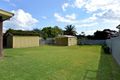 Property photo of 6 Cathcart Terrace Seacliff Park SA 5049