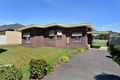 Property photo of 6 Cathcart Terrace Seacliff Park SA 5049
