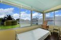 Property photo of 6 Cathcart Terrace Seacliff Park SA 5049