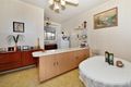 Property photo of 6 Cathcart Terrace Seacliff Park SA 5049