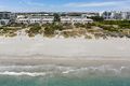 Property photo of 61 Ocean Drive North Coogee WA 6163