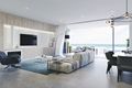 Property photo of 27 Ocean Drive North Coogee WA 6163
