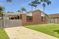 Property photo of 26 Arnica Crescent Bald Hills QLD 4036