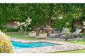 Property photo of 52 Tusmore Avenue Tusmore SA 5065