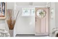 Property photo of 52 Tusmore Avenue Tusmore SA 5065