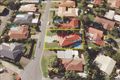 Property photo of 10 Mackay Place Burleigh Waters QLD 4220