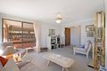 Property photo of 10 Mackay Place Burleigh Waters QLD 4220
