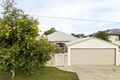 Property photo of 31 Frankit Street Wavell Heights QLD 4012