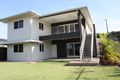 Property photo of 34 Ruddick Circuit Stuart Park NT 0820