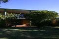 Property photo of 2 Henderson Place Lennox Head NSW 2478