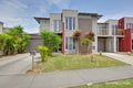 Property photo of 1/133 Breed Street Traralgon VIC 3844
