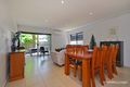 Property photo of 1/133 Breed Street Traralgon VIC 3844
