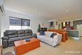Property photo of 1/133 Breed Street Traralgon VIC 3844