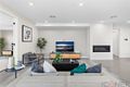 Property photo of 45 Graphite Crescent Wollert VIC 3750