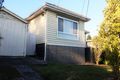 Property photo of 36 Stapley Crescent Chadstone VIC 3148