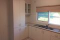 Property photo of 36 Stapley Crescent Chadstone VIC 3148